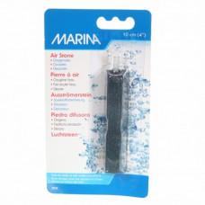 Difusor Linear MARINA - 10cm
